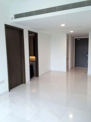 Nathan Suites (D10), Condominium #561019311